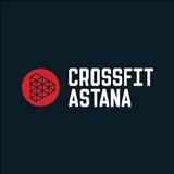 Кроссфит зал "Crossfit Astana"(Highvill) цена от 20000 тг на ул. А.Байтурсынова 3, Highvill — Блок С 